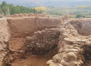 В Испании обнаружили место легендарного сражения, воспетое в «Песне о Сиде»