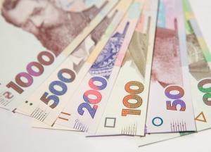 В Украине появится новая купюра в 100 гривен (видео) 