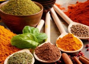 Названа специя, которая останавливает развитие раковых опухолей