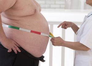 Медики рассказали о неожиданной причине резкого ожирения