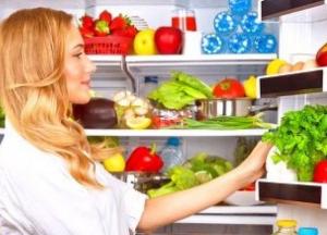 Медики назвали продукты, которые нужно есть для снижения сахара в крови