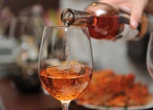 Ученые обнаружили неожиданную пользу от умеренного употребления алкоголя