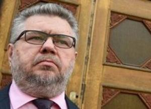 Порошенко подает 14 исков против ГБР, НАБУ и Нацполиции