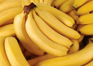 Диетолог назвала топ-5 худших перекусов