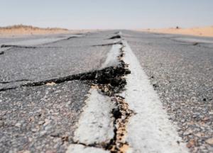 В Японії стався землетрус магнітудою 6,1