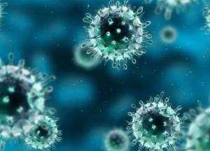 Ученые назвали новое опасное последствие COVID-19