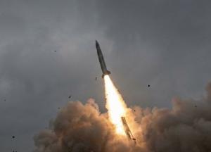 Українська балістика FP-7 вже на сертифікації. Коли будуть перші удари по Москві?