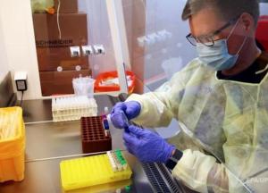 Коронавирус COVID-19 станет сезонным – ученые