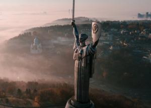 Качество воздуха в Киеве: в каких микрорайонах есть риск для здоровья