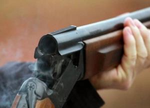 В Одесской области мужчина убил жену и застрелился