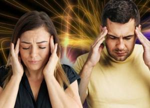 Накроет мощная волна: названа дата сильной магнитной бури в марте