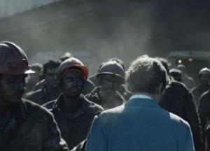 Канал НВО "украл" работу украинца для сериала Чернобыль