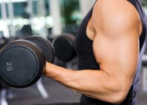 Эксперты рассказали, какие тренировки продлевают жизнь