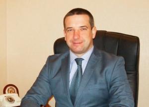 Зеленский назначил главу Николаевской ОГА