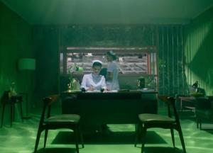 Украинский фильм победил на кинофестивале в США (видео)