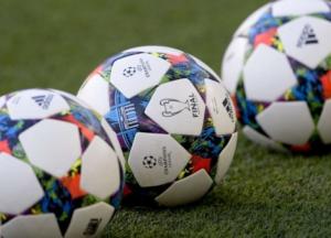 За неуважение к сопернику: в Италии уволили тренера после победы со счетом 27:0