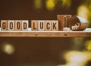 Депозит на гру 5 грн — це реальність