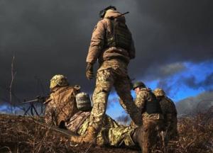 Росія вдарила по навчальному центру ЗСУ: є загиблий та поранені