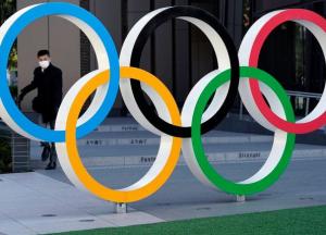Треть от олимпийских лицензий украинцев на ​Олимпиаду-2021​ в Токио получили киевляне