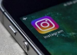 Под офисом Instagram пройдет протест против запрета оголенных фото