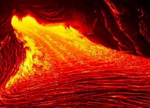 Ученые зафиксировали подъем магмы под Йеллоустонским вулканом 