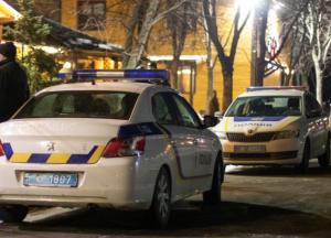 В Одесской области застрелили пенсионерку