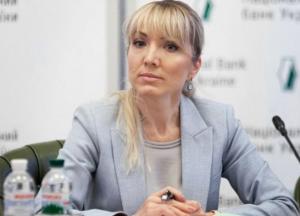 Кабмин сменил главу Министерства энергетики