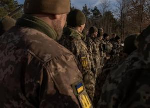 Мертві душі, за яких капала зарплатня: ТЦК на Закарпатті фіктивно мобілізували 276 померлих та ув’язнених