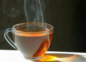 Китайские ученые назвали неожиданную пользу зеленого чая при смертельных болезнях