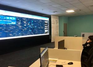 Украинским водителям начнут рассылать "письма счастья" (фото)