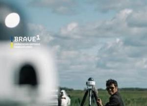 Штучний інтелект допомагає виявляти FPV-дрони: результати українських тестів