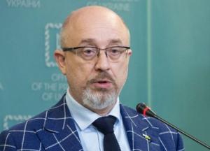 Украина инициирует новые санкции против РФ из-за приватизации "Массандры"
