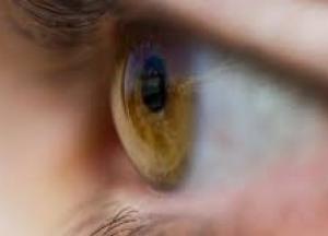 Названы главные причины помутнения в глазах