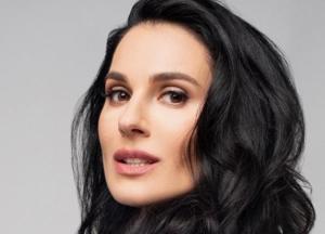 Маша Ефросинина станцевала пикантный танец (видео)