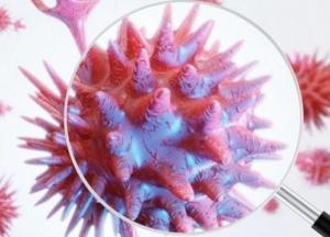 Штамм коронавируса "Дельта" в два раза заразнее обычного, - ВОЗ