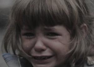 Хуже, чем без SWIFT: Россию загоняют в черный список FATF