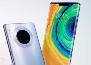 Эксперты назвали самый удачный смартфон 2019 года