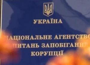 "Батькивщина" осталась без государственного финансирования