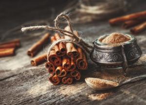 Названы продукты, которые помогут отрегулировать уровень сахара