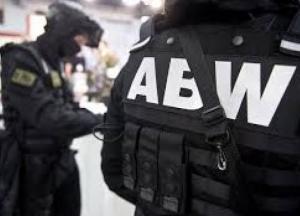 В Польше задержали украинца за подготовку теракта