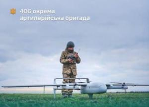 Сили оборони запустили 100-денну програму спрощеного повернення з СЗЧ