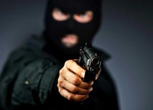 В Боснии украинцы ограбили 23 банкомата Сбербанка за 53 часа