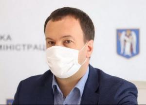 В Киеве из-за долгов могут обесточить два крупнейших ЖК