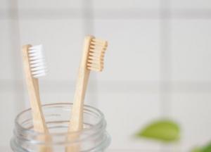 Заболевания зубов повышают опасность рака