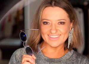 Наталия Могилевская попросила совета у поклонников