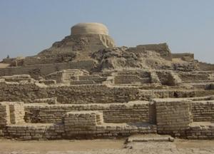 Ученые назвали самую продуманную древнюю технологию (фото)