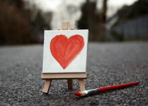 Астрологи назвали самые одинокие знаки Зодиака