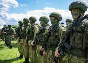 У РФ готуються до нової хвилі мобілізації: партизани розкрили, що відбувається на полігонах 