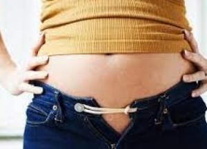 Ученые установили, что вздутие живота может говорить о проблемах с сердцем