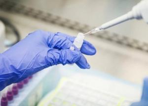 В США появятся "домашние" тесты на коронавирус